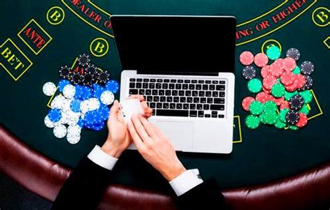 процент отдачи онлайн казино